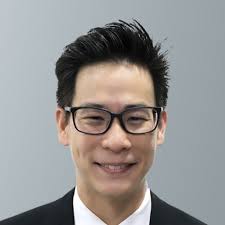 Daniel Chui Email & Phone Number