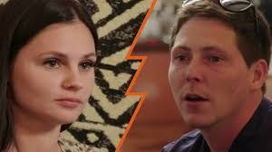 Tracy Canter's Instagram, Twitter & Facebook