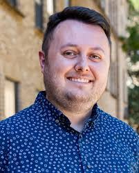 Matthew Zarate's Instagram, Twitter & Facebook