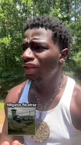 Bruce Mugisha Innocent