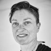 200+ "Jackie Matthews" profiles