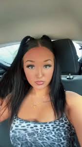 grace lynn (@gracelynnel)