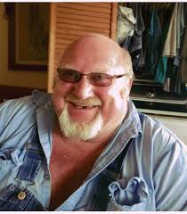 Bruce D. Bryan Heyworth –...