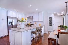As professional kitchen and bath remodeling contractors, we are keen to make our clients experience the best services and solutions. Wolf Home Products Kitchen Remodel Kitchen Design Kitchen
