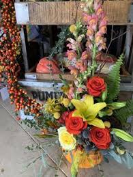 We did not find results for: 8 Giving Thanks At Towne Flowers Home Furnishings Decor Ideas Holiday Linens Silk Floral Arrangements Fall Flowers