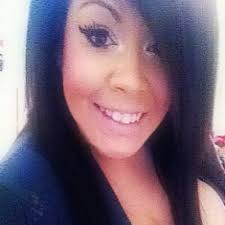 Bianca Moses (@moses_xo)