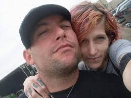 Daniel Keith Kessler Obituary October 19, 2018