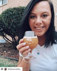 Profile for Live Laugh Craft