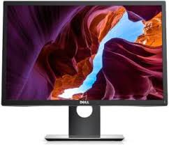 An ips screen is ideal as. Dell Monitors Buy Dell Led Monitors Online At Best Prices In India Flipkart Com