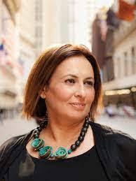 David Korczyk's Instagram, Twitter & Facebook