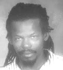 01192023 OBITUARIES by tribune242