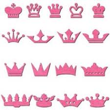 Which One Should I Wear Today Free Svg Svg Files For Cricut Svg Free Files