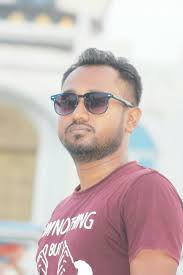 𝐏𝐮𝐣𝐚 𝐂𝐨𝐥𝐥𝐞𝐜𝐭𝐢𝐨𝐧'𝟐𝟒 || 𝐄𝐚𝐬𝐲 𝐅𝐚𝐬𝐡𝐢𝐨𝐧  𝐋𝐢𝐦𝐢𝐭𝐞𝐝 🔥Embracing the festive spirit in style. Puja shirt  collection