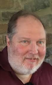 Terry Mason Obituary