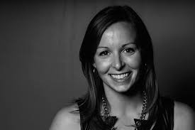 Acceleprise GP Whitney Sales explains how to close deals during COVID