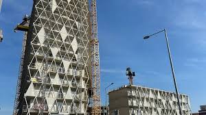 Miranda raschell sex tape on this trip, I sought to include