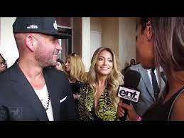 Dj drama girlfriend jessica drake