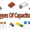 Ceramic capacitor working diffe types and lications. 1