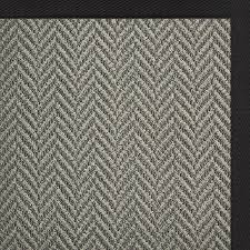 Below are some benefits mentioned about the sisal carpet dubai that we provide from our store Create A Waverly Nylon Residential Commercial Rugs