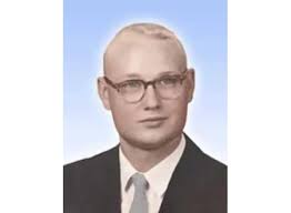 Richard E. Rittenhouse Sr. Obituary (2024)