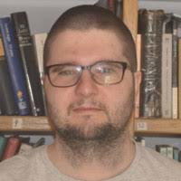 70+ "Ernesto Galan" profiles