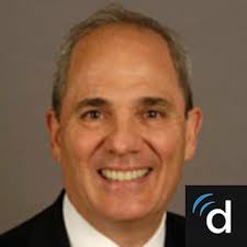 Dr. Peter L. Lou, MD