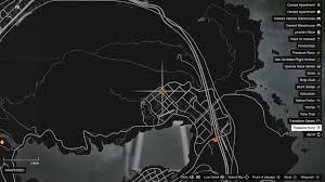 Ebay.com has been visited by 1m+ users in the past month Doomsday Heist Easter Eggs Gta 5 Wiki Guide Ign