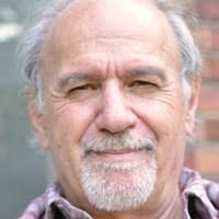 Jerry Trudeau's Instagram, Twitter & Facebook