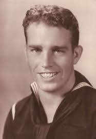 Connie Flynn's Instagram, Twitter & Facebook