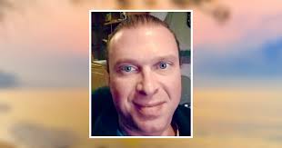 William Randal Obituary March 6, 2024