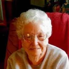 Dorothy Hewitt Beckman Obituary June 21, 2020