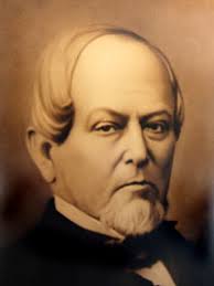 William Gregg South Carolina Hall of Fame