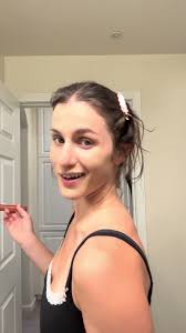 Hashtag laugh out loud 🫶✨