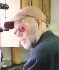 RONALD KLASEK Obituary (2015)