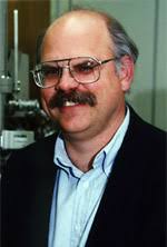 Image result for S.A.Ostroumov