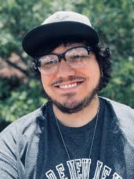 Staff & Administration :: Arts & Sciences Center for Academic Success  (ASCAS)