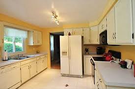 Professional Cabinet Painting Rochester Ny Painting Cabinets Painting Kitchen Cabinets Kitchen Cabinets