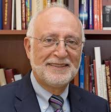 Risk and Reliability Symposium in Honor of Prof. Armen Der Kiureghian