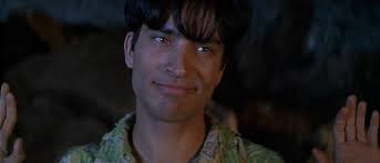 Welcome to Woop Woop (1997)