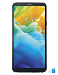Simlock user data simlock status: Zte Max Xl Specs Phonearena