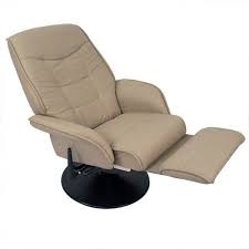 For the customer's convenience, all flexsteel furniture, except latitudes collection furniture, is shipped with a cleanability code on the fabric. Everything You Need To Know About Rv Seats Must Read Rvshare Com