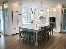 new kitchen cabinet design, bathroom