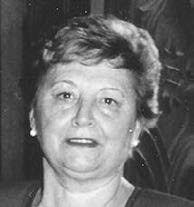 Grave inquinamento alla Pedaggera mette a rischio la falda di Predosa?  Corisettembre la festa delle voci