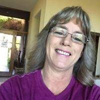 David Droste: Allstate Insurance, 31285 Temecula Pkwy, Ste 210, Temecula,  CA 92592, US