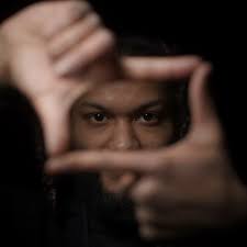 James D. Buzzard (@jamesdbuzzard) • Instagram photos and videos