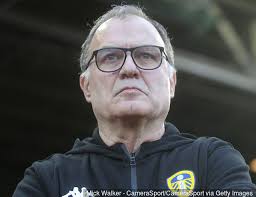 Leeds United defending "not good enough" at Nottingham Forest, claims Dean  Ashton