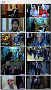 ولد في قرية صفط تراب مركز المحلة الكبرى بمحافظة الغربية في مصر. Ù…Ø³Ù„Ø³Ù„ ØµØ§ÙŠØ¹ÙŠÙ† Ø¶Ø§ÙŠØ¹ÙŠÙ† Ø§ÙƒÙˆØ§Ù…