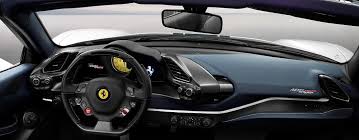 F90 assault rifle, also known as ef88 (enhanced f88) is an evolution of the f88 assault rifle, which was adopted by australian and new zealand armed forces during late 1980s. Ferrari 488 Pista Spider Infos Preise Alternativen Autoscout24