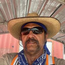 At 13, he was just another runaway sleeping under the boardwalk. By 24, he  was the most feared thief in the port cities of the East Coast—and by 27,  he was gone