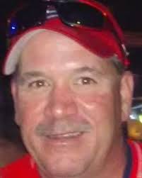 Kevin M. Fischer Obituary February 6, 2024